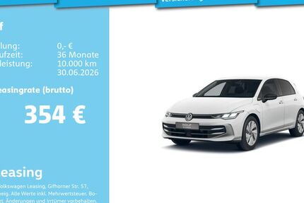 VW Golf 13.993 km 29.492 &euro; Mannheim 68309