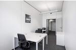 Gewerbeobjekt Walldorf - 179&euro; | Angebot:22940513