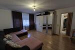 Etagenwohnung Mannheim Niederfeld - 2 Zimmer, 70 m&sup2;, 900&euro; | Angebot:26386645