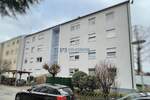 Etagenwohnung Walldorf - 4 Zimmer, 98 m&sup2;, 255.000&euro; | Angebot:25741558