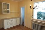 Einfamilienhaus Hemsbach - 590.000&euro; | Angebot:25904744