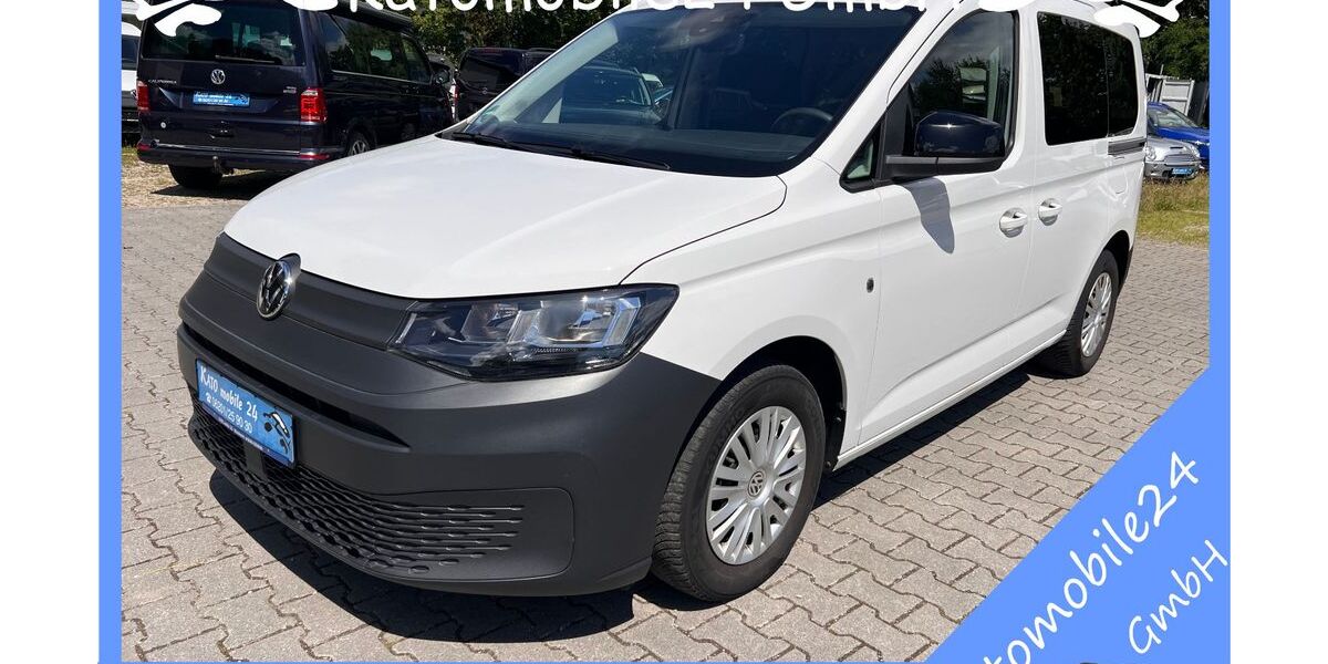VW Caddy 62.492 km 29.750 &euro; Weinheim 69469