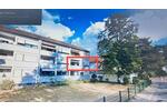 Etagenwohnung Sandhausen - 2 Zimmer, 54 m&sup2;, 230.000&euro; | Angebot:22137818