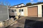 Etagenwohnung Östringen - 4 Zimmer, 87 m&sup2;, 319.000&euro; | Angebot:25775570