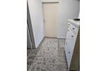 Etagenwohnung Ludwigshafen am Rhein Ludwigshafen-Hemshof - 5 Zimmer, 112 m&sup2;, 310.000&euro; | Angebot:26228329