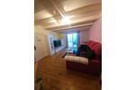 Erdgeschoßwohnung Bad Schönborn - 1 Zimmer, 45 m&sup2;, 900&euro; | Angebot:26567693