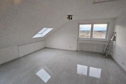 ObjNr:19621 - Exklusives REH, komplett modernisiert, in ruhiger Lage in FT-Studernheim 6 zimmer