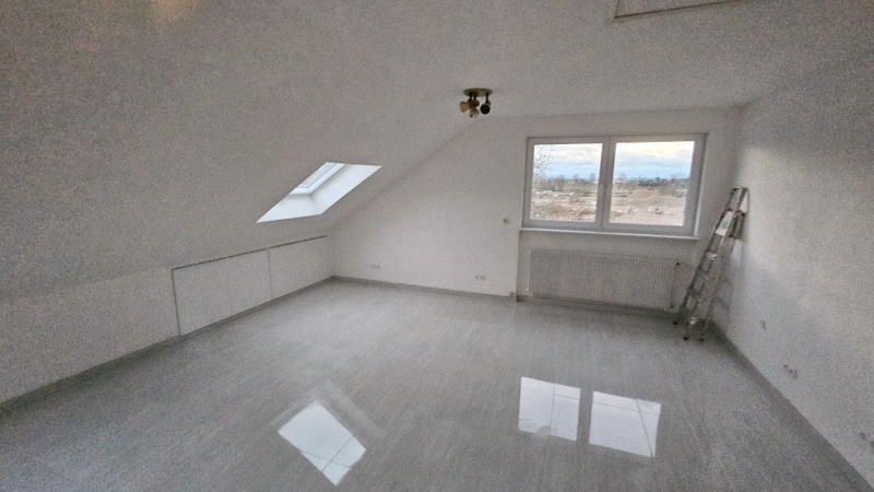 ObjNr:19621 - Exklusives REH, komplett modernisiert, in ruhiger Lage in FT-Studernheim 6 zimmer