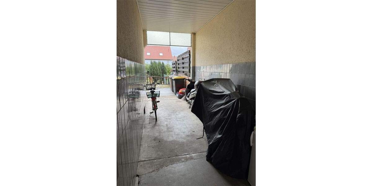 Mehrfamilienhaus, Wohnhaus Ludwigshafen am Rhein Gartenstadt - 7 Zimmer, 237 m&sup2;, 589.000&euro; | Angebot:25166882