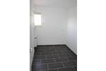 Etagenwohnung Viernheim - 3 Zimmer, 65 m&sup2;, 190.000&euro; | Angebot:26291547