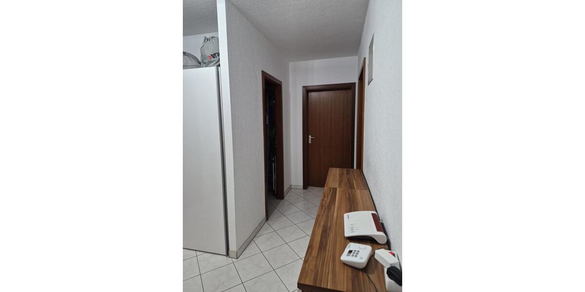 Etagenwohnung Frankenthal (Pfalz) - 2 Zimmer, 81 m&sup2;, 210.000&euro; | Angebot:26844560