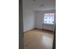 Etagenwohnung Mannheim Käfertal - 7 Zimmer, 167 m&sup2;, 2.080&euro; | Angebot:26806947