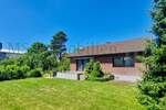 Bungalow Lampertheim - 3 Zimmer, 100 m&sup2;, 395.000&euro; | Angebot:25629864