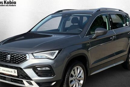 Seat Ateca 22.944 km 30.890 € Sinsheim 74889