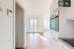 Zu vermieten – Helle und moderne 2-Zimmer-Wohnung 2 zimmer