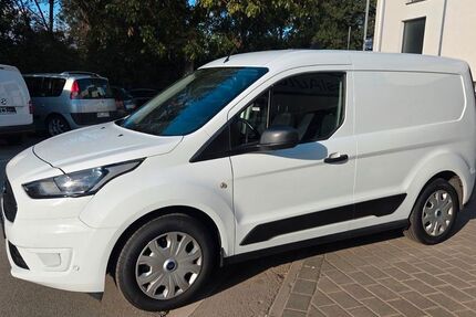 Ford Transit 70.300 km 11.490 &euro; Frankenthal/Studernheim 67227