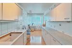 Etagenwohnung Frankenthal (Pfalz) - 3 Zimmer, 86 m&sup2;, 220.000&euro; | Angebot:26930846