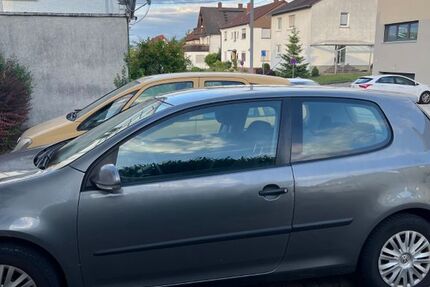 VW Golf 230.000 km 1.750 &euro; Leimen 69181