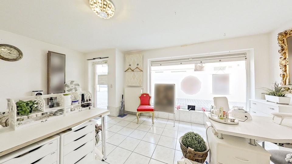 Gewerbeobjekt Eberbach - 490&euro; | Angebot:26099345