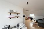 Etagenwohnung Ludwigshafen am Rhein Mundenheim - 2 Zimmer, 60 m&sup2;, 570&euro; | Angebot:26405759