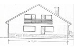 Reihenendhaus Frankenthal (Pfalz) Mörsch - 6 Zimmer, 170 m&sup2;, 485.800&euro; | Angebot:25667768