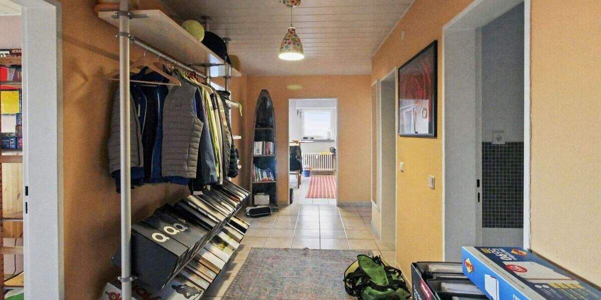 Einfamilienhaus Viernheim - 3 Zimmer, 229.000&euro; | Angebot:25177538