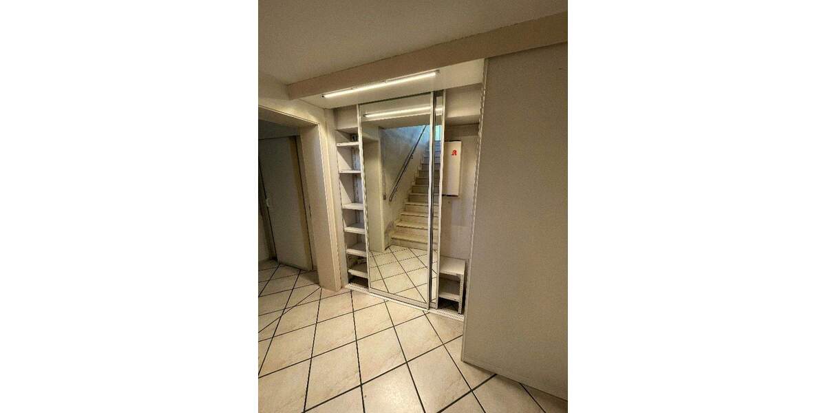 Reihenmittelhaus Bammental - 5 Zimmer, 197 m&sup2;, 449.000&euro; | Angebot:25657612