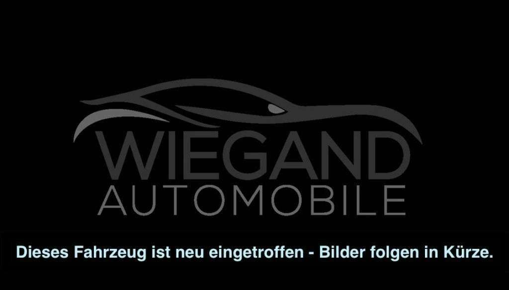 Mitsubishi Space Star 171.000 km 2.690 &euro; Viernheim 68519