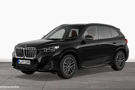 BMW X1 10.638 km 52.990 &euro; Mannheim 68169