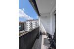 Etagenwohnung Ludwigshafen am Rhein Parkinsel - 3 Zimmer, 80 m&sup2;, 270.000&euro; | Angebot:24111145