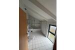 Dachgeschoßwohnung Eberbach - 2 Zimmer, 56 m&sup2;, 620&euro; | Angebot:25958913