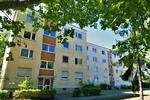 Etagenwohnung Frankenthal (Pfalz) - 3 Zimmer, 71 m&sup2;, 749&euro; | Angebot:26676363
