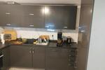 Reihenhaus Ludwigshafen am Rhein Edigheim - 6 Zimmer, 130 m&sup2;, 399.000&euro; | Angebot:27156740