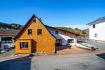Mehrfamilienhaus, Wohnhaus Wald-Michelbach / Aschbach Aschbach - 6 Zimmer, 249 m&sup2;, 295.000&euro; | Angebot:25908763