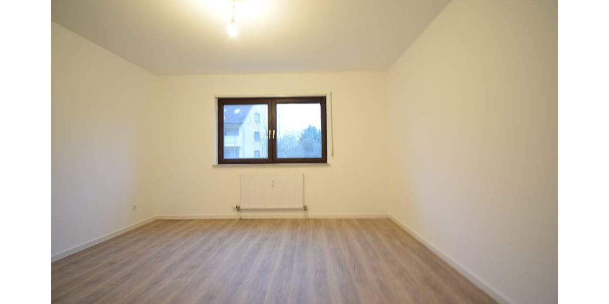 Etagenwohnung Mannheim / Rheinau - Süd Rheinau - 2 Zimmer, 67 m&sup2;, 887&euro; | Angebot:25386610