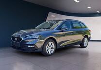 Gebrauchtwagen Seat Leon