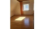 Einfamilienhaus Heppenheim (Bergstraße) - 7 Zimmer, 170 m&sup2;, 390.000&euro; | Angebot:27115149