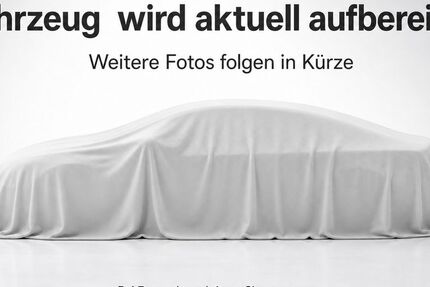 Renault Twingo 5.800 km 9.490 &euro; Mutterstadt 67112