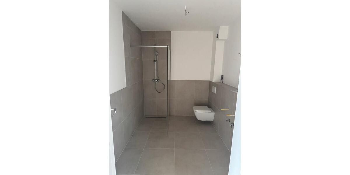 Einfamilienhaus Rimbach - 6 Zimmer, 161 m&sup2;, 899.000&euro; | Angebot:26479088