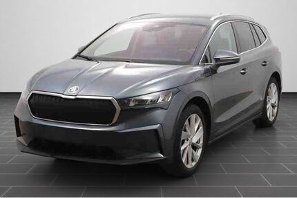 Skoda Enyaq 22.758 km 24.400 &euro; Ladenburg 68526