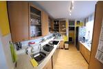 Etagenwohnung Ludwigshafen am Rhein Edigheim - 4.5 Zimmer, 100 m&sup2;, 215.000&euro; | Angebot:26047095
