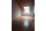 Etagenwohnung Weinheim - 2 Zimmer, 67 m&sup2;, 770&euro; | Angebot:26395521