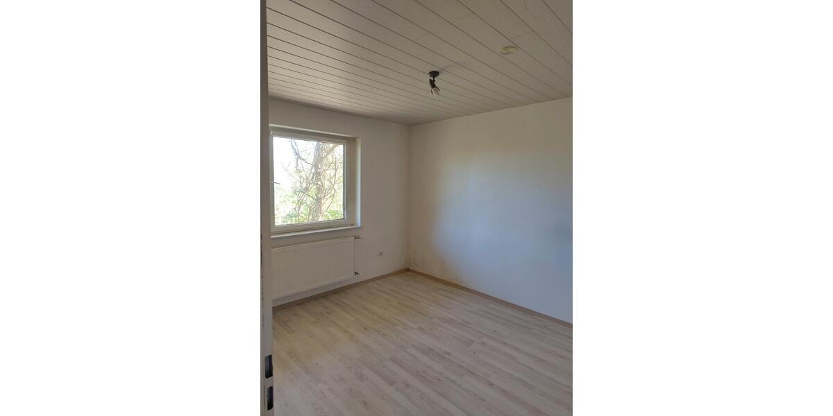 Einfamilienhaus Mörlenbach - 4 Zimmer, 100 m&sup2;, 220.000&euro; | Angebot:26406544