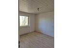 Einfamilienhaus Mörlenbach - 4 Zimmer, 100 m&sup2;, 220.000&euro; | Angebot:26406544