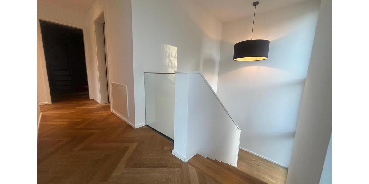 Doppelhaushälfte Heidelberg Peterstal - 6 Zimmer, 168 m&sup2;, 1.490.000&euro; | Angebot:26505728