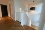 Doppelhaushälfte Heidelberg Peterstal - 6 Zimmer, 168 m&sup2;, 1.490.000&euro; | Angebot:26505728