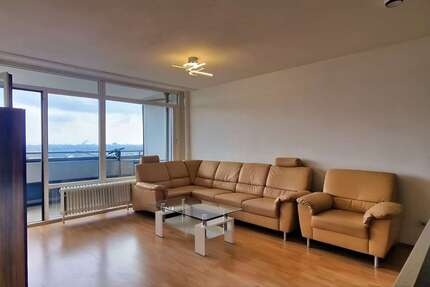 Wohnung Frankenthal - 1 Zimmer, 44 m&sup2;, 99.000&euro; | Angebot:26169305