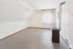 Doppelhaushälfte Ketsch - 6 Zimmer, 105 m&sup2;, 459.000&euro; | Angebot:26451444