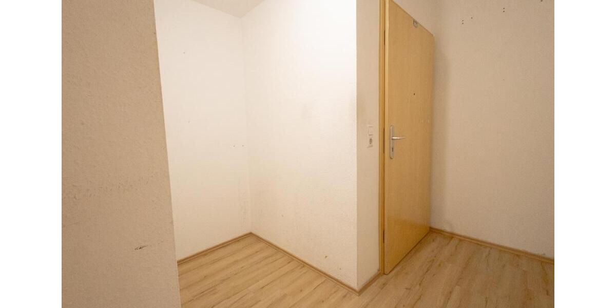 Etagenwohnung Schriesheim - 2.5 Zimmer, 68 m&sup2;, 269.000&euro; | Angebot:27083410