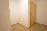 Etagenwohnung Schriesheim - 2.5 Zimmer, 68 m&sup2;, 269.000&euro; | Angebot:27083410
